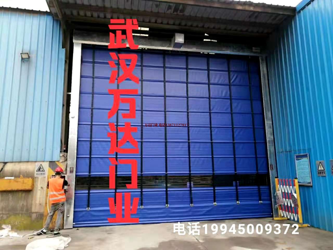 杭州锅炉清洗自来水管道清洗管道清洗